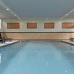 Ringhotel Posthotel Usseln