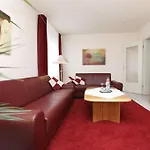 Posthotel Usseln Hotel Willingen (Upland)