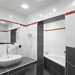 Posthotel Usseln Hotel Willingen (Upland)