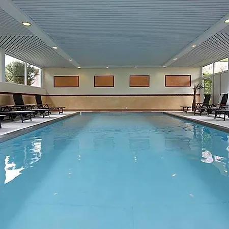 Posthotel Usseln Willingen (Upland)