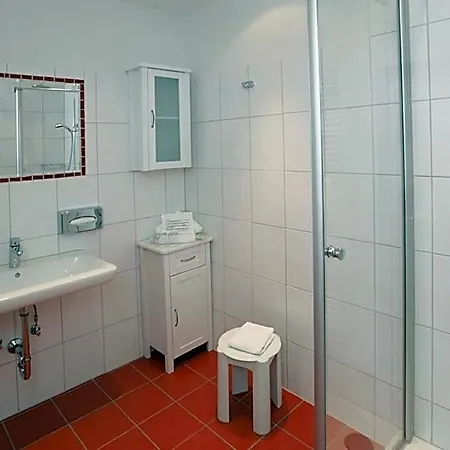 Posthotel Usseln