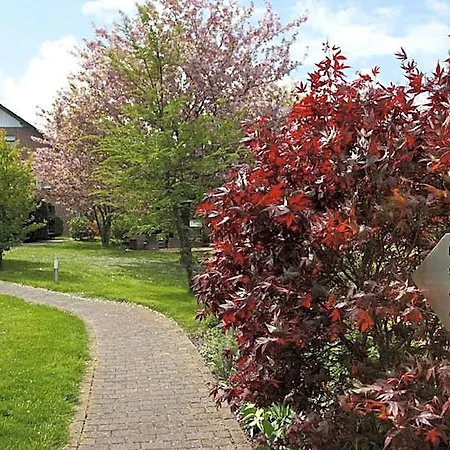 Posthotel Usseln Hotel