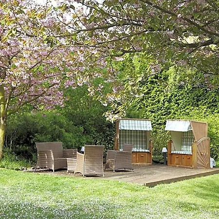 Posthotel Usseln Hotel 4*