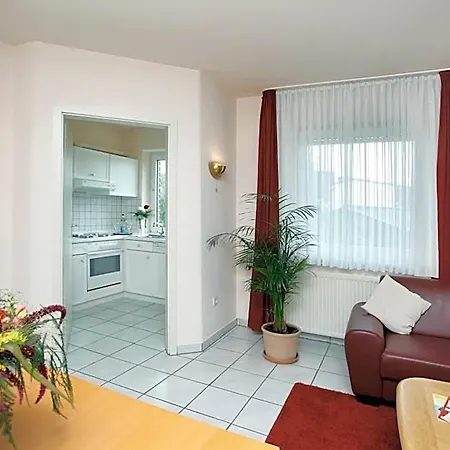 Posthotel Usseln Willingen (Upland)