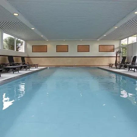 Posthotel Usseln Hotel Willingen (Upland)