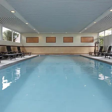 Posthotel Usseln Hotel Willingen (Upland)