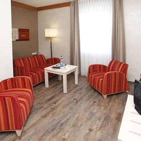 Posthotel Usseln