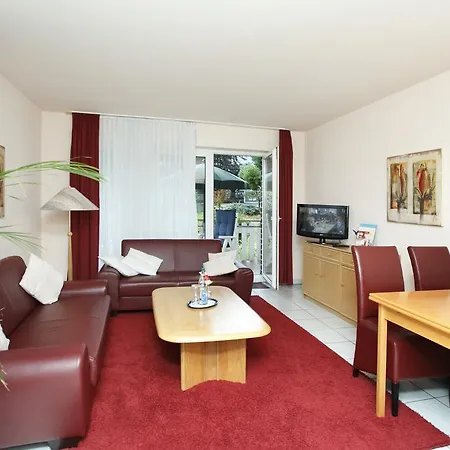 Hotel Posthotel Usseln Willingen (Upland)