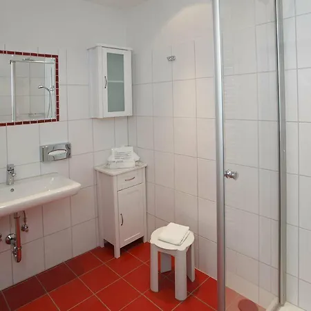 Posthotel Usseln Hotel